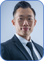 Jiashen Teh-ESEP 2025 出版主席.png