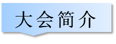 1754031571609.jpg