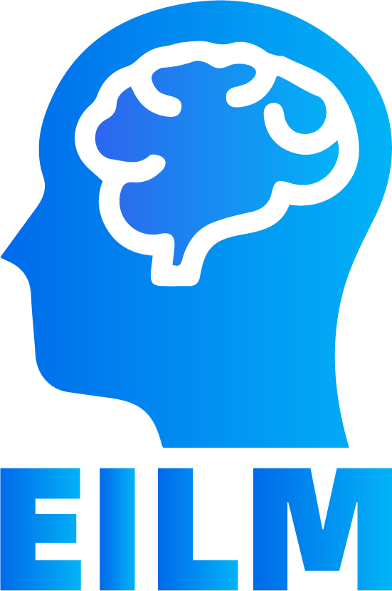 EILM logo 116X160.png