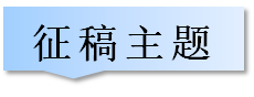 1754032512405.jpg