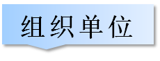1754032566014.jpg