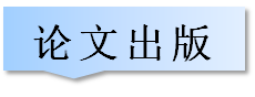 1754033290685.jpg
