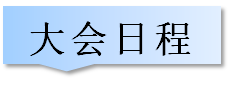 1754033457757.jpg