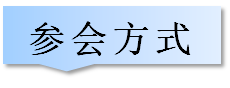 1754033699361.jpg