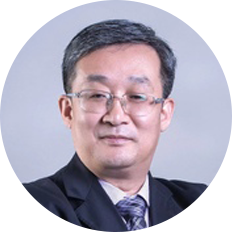 5-徐科-圆.png