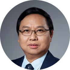 椭圆头像4-林兴.png