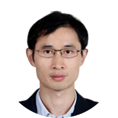 椭圆头像2-黄森.png