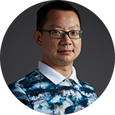 椭圆头像3-刘新科.png