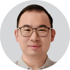 椭圆头像2-贺致远.png