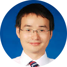 椭圆头像3-徐跃杭.png