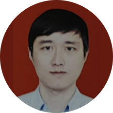 椭圆头像4-王玮.png
