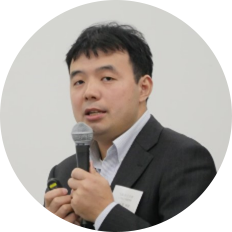 椭圆头像1-梁剑波.png