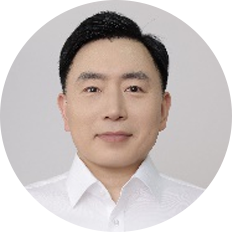 椭圆头像2-王永进.png
