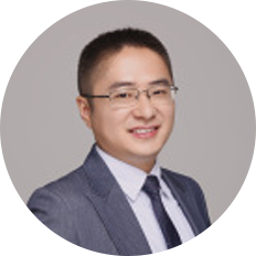 椭圆头像3-刘斯扬.png