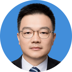 椭圆头像4-游天桂.png
