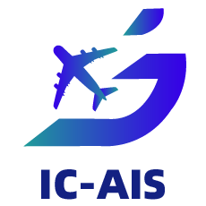 IC-AIS 55×55.png