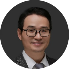 椭圆头像3-徐跃杭.png
