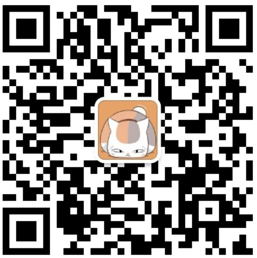 72542dd5e3fb34247dae82d92971d09.png