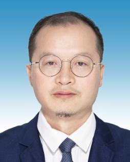 图片1.png