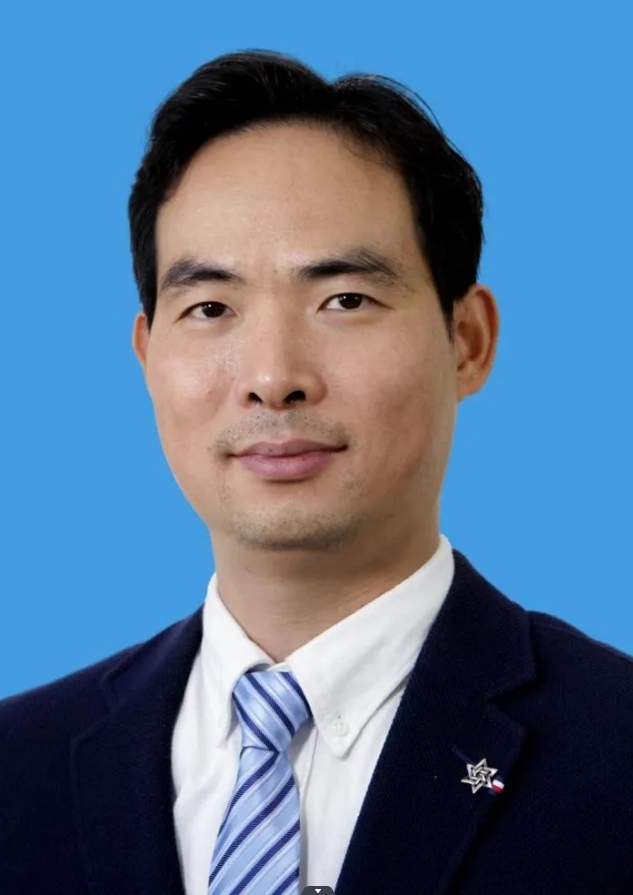 西安工业大学 刘家佳教授.jpg