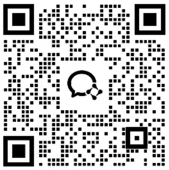 ea1008a864624ecff29a777bc3be98ea.png