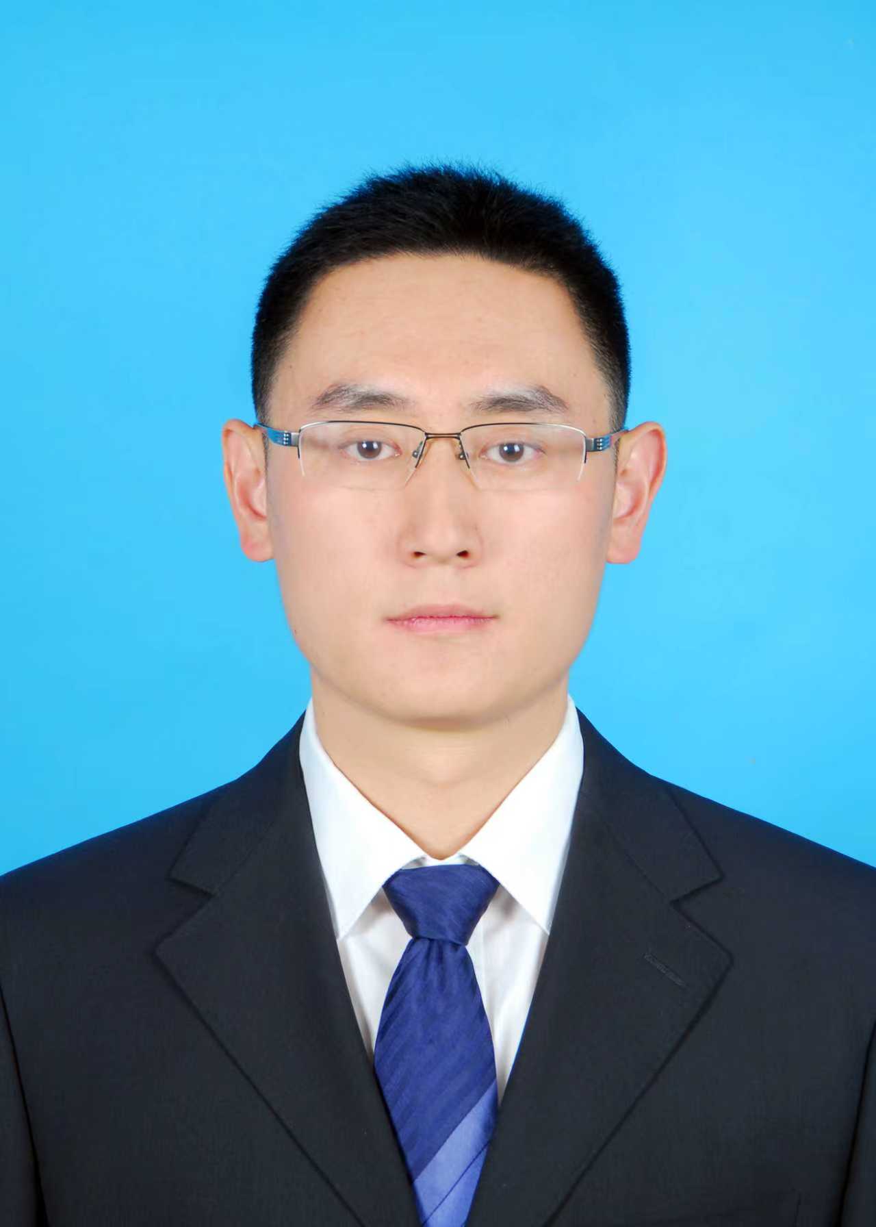 马楠.jpg
