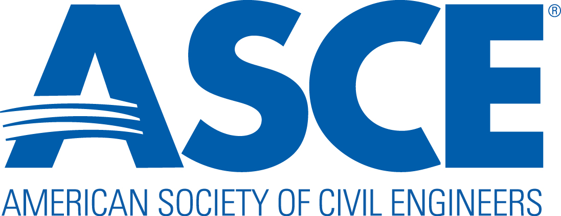 ASCE_logo_tagline_regmrk_RGB.jpg