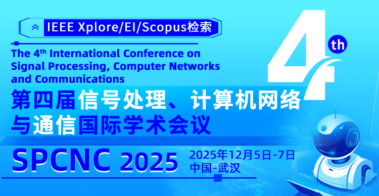 6b1fb5e3371e2e3fede3ed73cdfc3050_376250716102047595.jpg