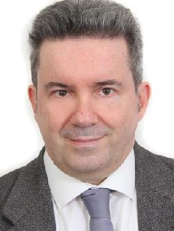 Gianfranco chicco(1).jpg