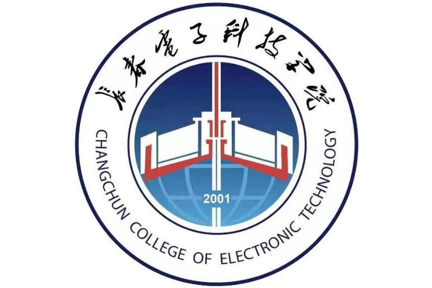 b58f8c5494eef01f3a29f6b241a88e25bc315c60d737.jpg
