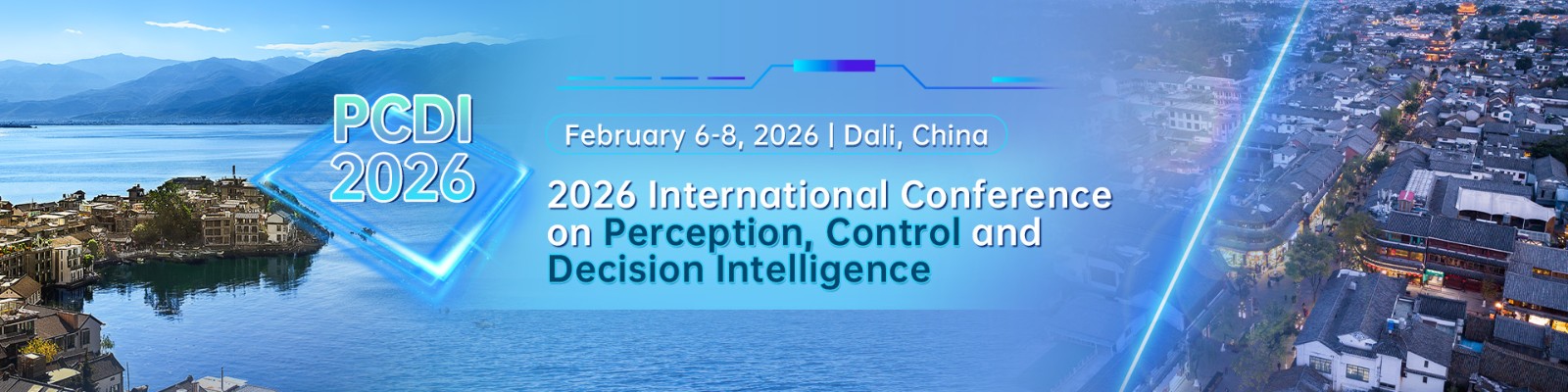 PCDI 2026-1920x480-英文.jpg