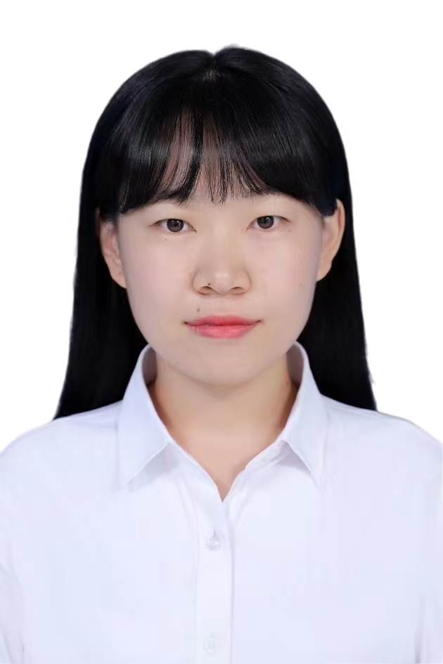 lQDPKG0O-c06ksnNA7HNAnawstT0xn0GWy0Ibp90z_8pAA_630_945.jpg