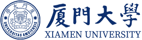 logo2.png