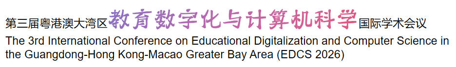 0564da2b-ec4d-4759-be61-d73cfda318cb.png