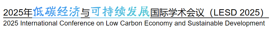 86bb1f58-8480-4abd-96ae-da7b06d56019.png