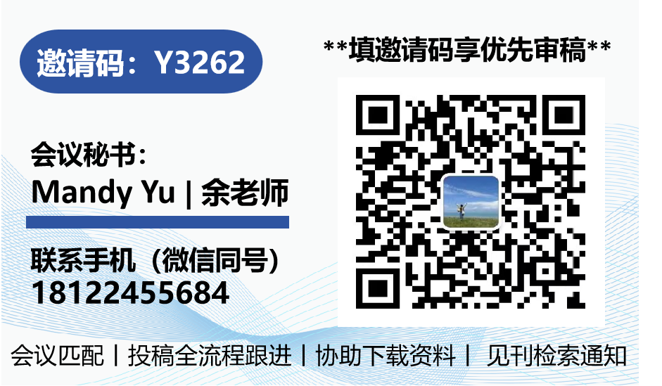 图片17.png