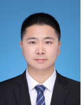 主讲 宋青丹.png