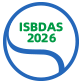 ISBDAS-2026-logo-83x83.png