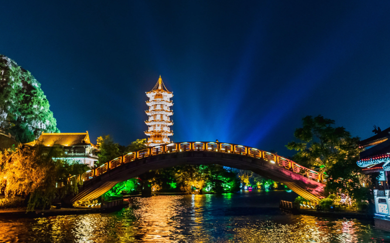 wechat_2025-08-06_162018_004.png