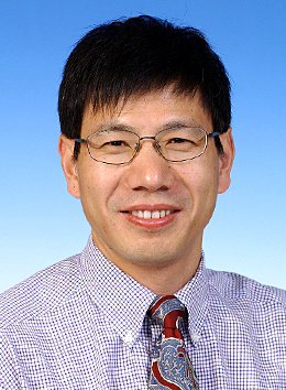 Furong Gao.jpg