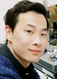 杨强.png