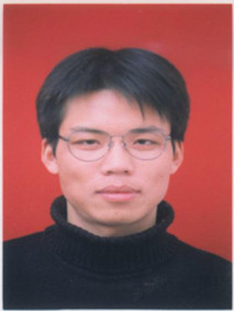 张泉灵.png
