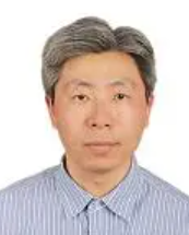 微信图片_2025-07-29_174912_276.png
