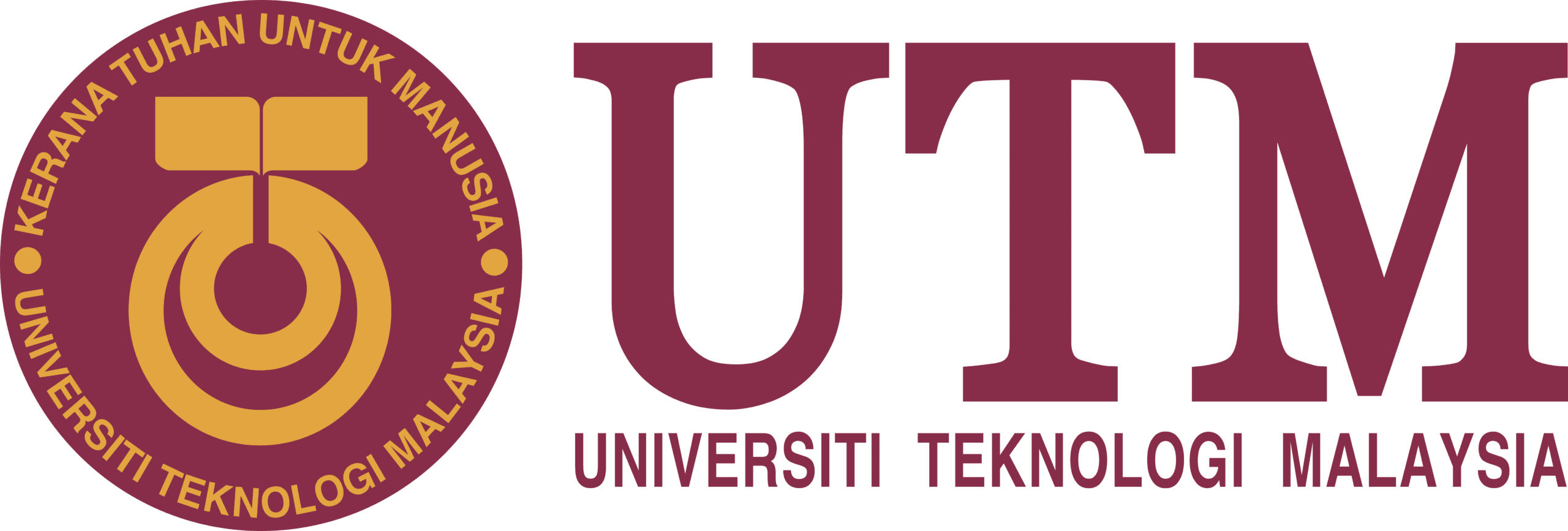 UTM logo.png