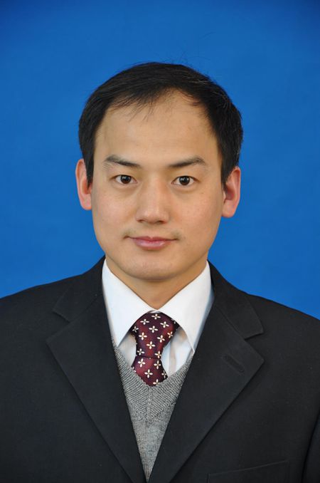 南京工业大学 沈谋全.jpg