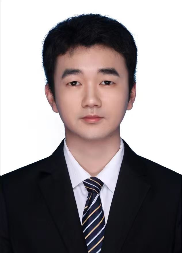 主讲-杨丁诚.jpg
