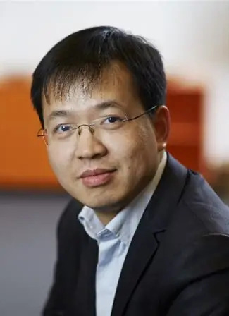 张彦（奥斯陆大学）.jpg
