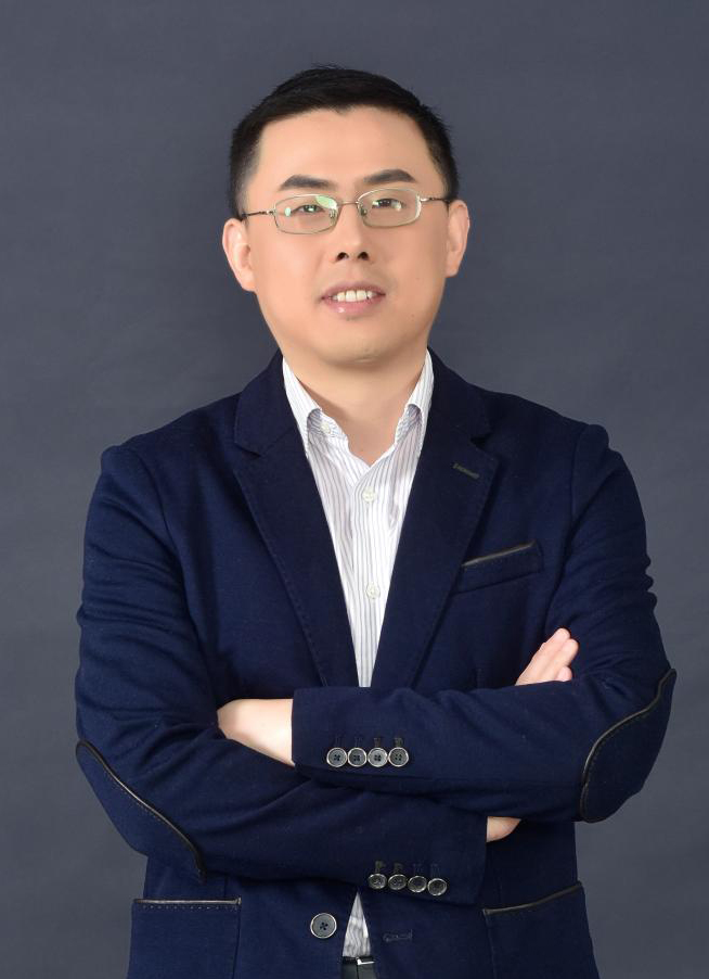 马健兵（成都信息工程大学）.jpg