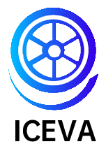 未标题-15555.png