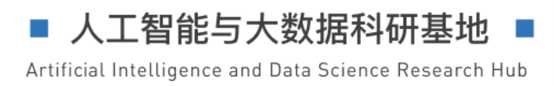 2ca128e27cb44eb159de54aff695fcf3.png
